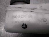 Recambio de bomba freno para renault fluence dynamique referencia OEM IAM 460113705R 0204817805 BOSCH