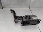 Recambio de potenciometro pedal para seat ibiza (6l1) 1.4 tdi referencia OEM IAM 6Q1721503H 0280755055 BOSCH