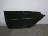 Recambio de puerta delantera derecha para smart coupe 1.0 cat referencia OEM IAM A4517220209CC5L VERDE 2 PUERTAS