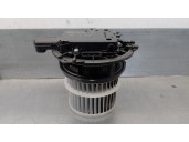 Recambio de motor calefaccion para toyota c-hr referencia OEM IAM 87103F4020  DENSO