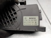 Recambio de potenciometro pedal para seat ibiza (6l1) 1.4 tdi referencia OEM IAM 6Q1721503H 0280755055 BOSCH