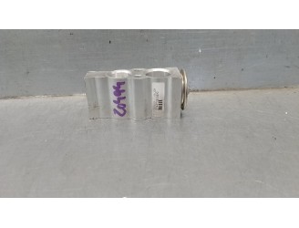 Recambio de valvula para toyota c-hr referencia OEM IAM DT447500 DT4475005490 