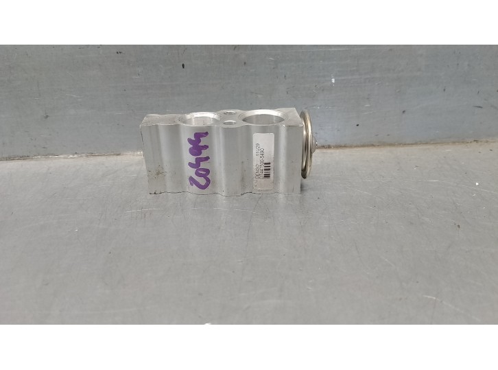 Recambio de valvula para toyota c-hr referencia OEM IAM DT447500 DT4475005490 