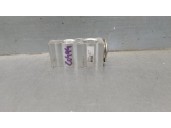 Recambio de valvula para toyota c-hr referencia OEM IAM DT447500 DT4475005490 