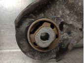 Recambio de brazo suspension inferior delantero izquierdo para renault fluence dynamique referencia OEM IAM 545014055R  