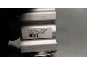 Recambio de valvula para toyota c-hr referencia OEM IAM DT447500 DT4475005490 