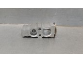 Recambio de valvula para toyota c-hr referencia OEM IAM DT447500 DT4475005490 