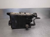 Recambio de deposito combustible para renault arkana referencia OEM IAM 149501471R 8201718040 