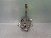 Recambio de cerradura capot para iveco daily caja cerrada (2006 =>) 2.3 diesel referencia OEM IAM 5801688584 