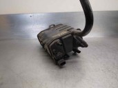 Recambio de deposito combustible para renault arkana referencia OEM IAM 149501471R 8201718040 