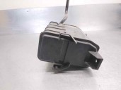 Recambio de deposito combustible para renault arkana referencia OEM IAM 149501471R 8201718040 