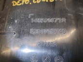 Recambio de deposito combustible para renault arkana referencia OEM IAM 149501471R 8201718040 