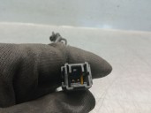 Recambio de enganche cinturon para toyota proace furgoneta (mdz_) 1.6 d4d (mdz9) referencia OEM IAM 98353653XT SU001A4139 