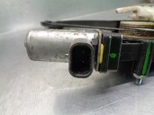 Recambio de elevalunas delantero izquierdo para iveco daily caja cerrada (2006 =>) 2.3 diesel referencia OEM IAM 5801528511 2 PI