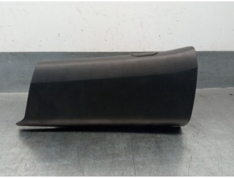 Recambio de guantera para toyota proace furgoneta (mdz_) 1.6 d4d (mdz9) referencia OEM IAM SU001A6329 SU001A6329 