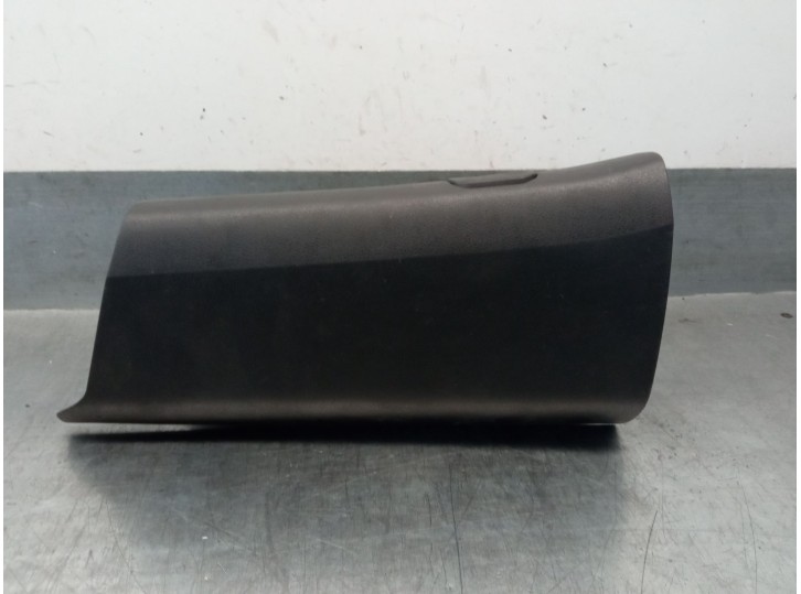 Recambio de guantera para toyota proace furgoneta (mdz_) 1.6 d4d (mdz9) referencia OEM IAM SU001A6329 SU001A6329 