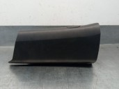 Recambio de guantera para toyota proace furgoneta (mdz_) 1.6 d4d (mdz9) referencia OEM IAM SU001A6329 SU001A6329 