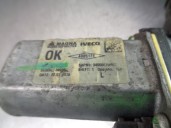 Recambio de elevalunas delantero izquierdo para iveco daily caja cerrada (2006 =>) 2.3 diesel referencia OEM IAM 5801528511 2 PI
