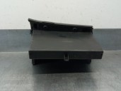 Recambio de guantera para toyota proace furgoneta (mdz_) 1.6 d4d (mdz9) referencia OEM IAM SU001A6329 SU001A6329 