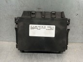 Recambio de centralita cambio automatico para mercedes-benz clase e (w210) e 320 (210.065) referencia OEM IAM A0205459832 5WK33