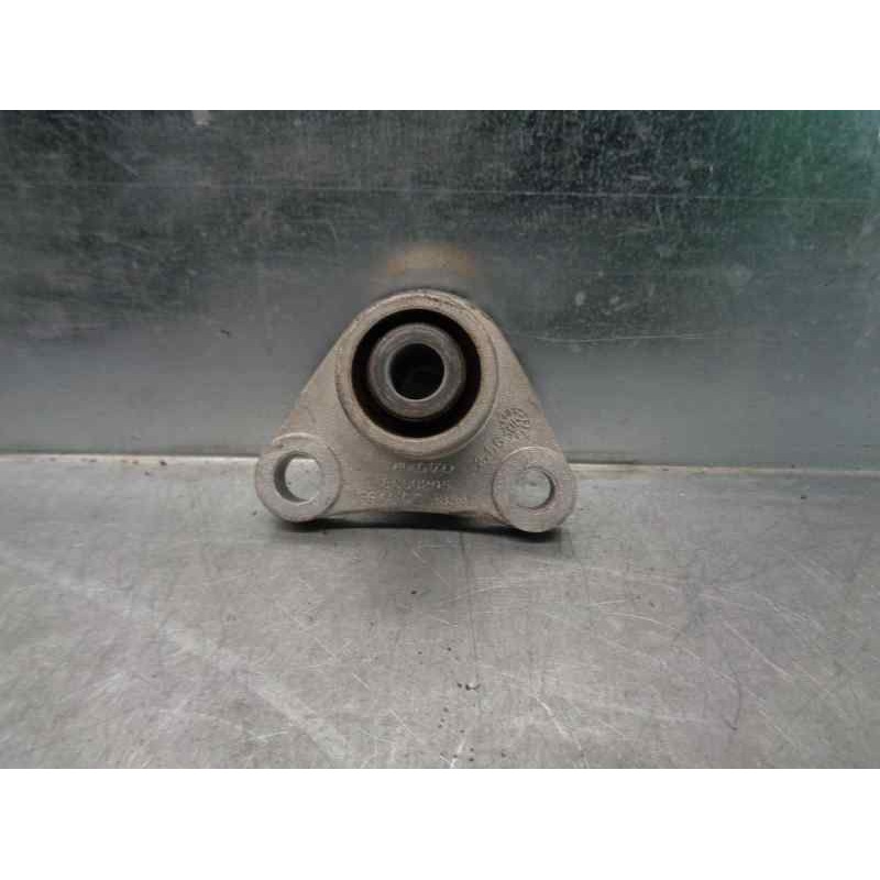 Recambio de soporte motor para volvo xc90 2.4 diesel cat referencia OEM IAM   