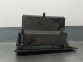 Recambio de guantera para toyota proace furgoneta (mdz_) 1.6 d4d (mdz9) referencia OEM IAM SU001A6329 SU001A6329 