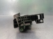 Replacement pedal potentiometer for Iveco Daily Closed Box (2006 =>) 2.3 Diesel OEM IAM reference 5801333490 BITRÓN