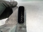 Recambio de potenciometro pedal para iveco daily caja cerrada (2006 =>) 2.3 diesel referencia OEM IAM 5801333490  BITRÓN