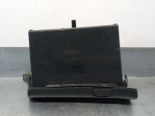 Recambio de guantera para toyota proace furgoneta (mdz_) 1.6 d4d (mdz9) referencia OEM IAM SU001A6329 SU001A6329 