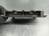 Recambio de centralita cambio automatico para mercedes-benz clase e (w210) e 320 (210.065) referencia OEM IAM A0205459832 5WK33