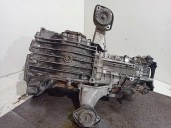 Recambio de caja cambios para audi a4 berlina (b5) 2.6 v6 cat (abc) referencia OEM IAM CXY 