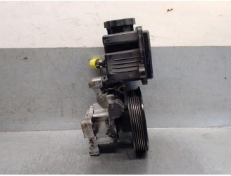 Recambio de bomba servodireccion para mercedes-benz clk descapotable (a208) clk 320 (208.465) referencia OEM IAM 0024662401 A002