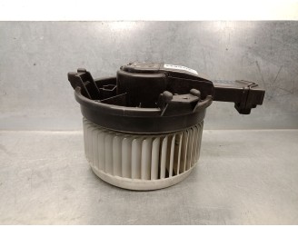 Recambio de motor calefaccion para honda cr-v iv (rm_) 1.6 i-dtec (re6) referencia OEM IAM 79310T0C003 79310T0C003 DENSO