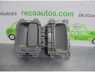 Recambio de maneta interior trasera derecha para mercedes-benz sprinter ii james cook (906) 2.1 cdi cat referencia OEM IAM A9067