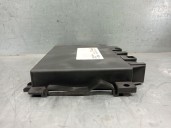 Recambio de centralita cambio automatico para mercedes-benz clase e (w210) e 320 (210.065) referencia OEM IAM A0205459832 5WK33