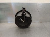 Recambio de deposito servo para iveco daily caja cerrada (2006 =>) 2.3 diesel referencia OEM IAM 504073722  