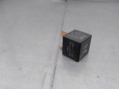 Recambio de rele para seat ibiza (6l1) 1.4 tdi referencia OEM IAM 191937503 