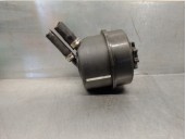 Recambio de deposito servo para iveco daily caja cerrada (2006 =>) 2.3 diesel referencia OEM IAM 504073722 