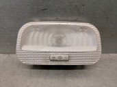 Recambio de luz interior para toyota proace furgoneta (mdz_) 1.6 d4d (mdz9) referencia OEM IAM 9682063980 9682063980 