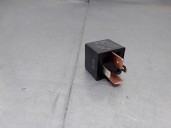 Recambio de rele para seat ibiza (6l1) 1.4 tdi referencia OEM IAM 191937503 