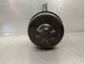 Recambio de deposito servo para iveco daily caja cerrada (2006 =>) 2.3 diesel referencia OEM IAM 504073722  