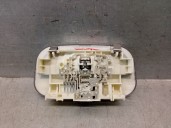 Recambio de luz interior para toyota proace furgoneta (mdz_) 1.6 d4d (mdz9) referencia OEM IAM 9682063980 9682063980 