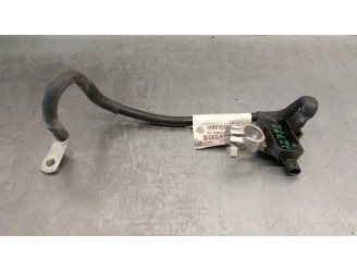 Recambio de cableado para volkswagen scirocco iii (137, 138) 2.0 tdi referencia OEM IAM 1K0915181H 1K0915181H 