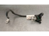 Recambio de cableado para volkswagen scirocco iii (137, 138) 2.0 tdi referencia OEM IAM 1K0915181H 1K0915181H 