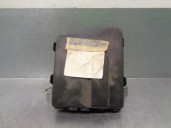 Replacement relay / fuse box for iveco daily closed box (2006 =>) 2.3 diesel OEM IAM reference 5801642277 