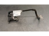 Recambio de cableado para volkswagen scirocco iii (137, 138) 2.0 tdi referencia OEM IAM 1K0915181H 1K0915181H 