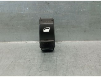 Recambio de mando elevalunas delantero derecho para toyota proace furgoneta (mdz_) 1.6 d4d (mdz9) referencia OEM IAM SU001A3772 