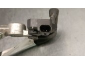 Recambio de cableado para volkswagen scirocco iii (137, 138) 2.0 tdi referencia OEM IAM 1K0915181H 1K0915181H 