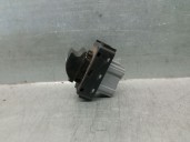 Recambio de mando elevalunas delantero derecho para toyota proace furgoneta (mdz_) 1.6 d4d (mdz9) referencia OEM IAM SU001A3772 