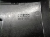 Replacement relay / fuse box for Iveco Daily Closed Box (2006 =>) 2.3 Diesel OEM IAM reference 5801642277 